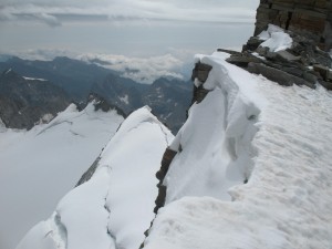 IMG_5970